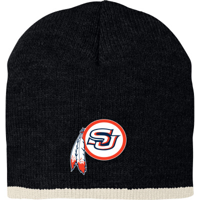 Beanie Cap