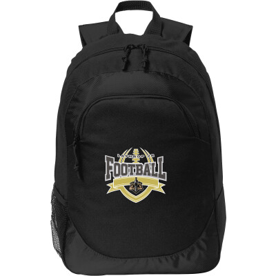 Circuit Backpack