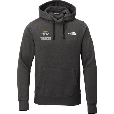 The North Face Pullover Hoodie