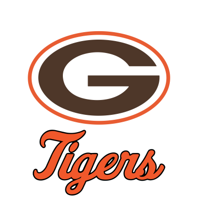 Grissom HS Football_LOGO WITH NAME.png