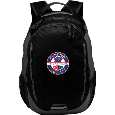 Ridge Backpack