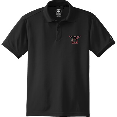 OGIO Caliber2.0 Polo