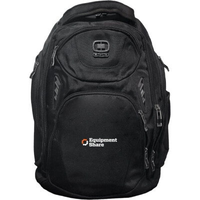 OGIO Mercur Backpack