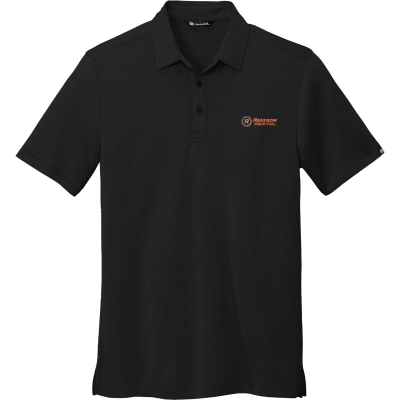 Travis Mathew Coto Performance Polo