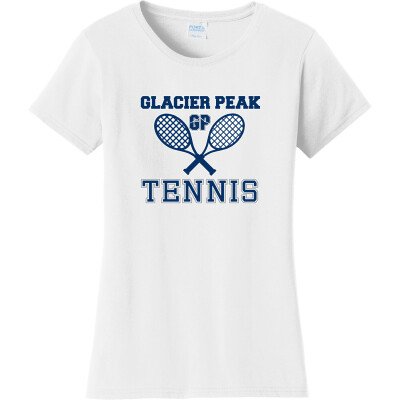 Women's Fan Favorite Tee