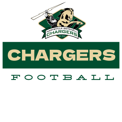 Marysville Getchell Football_Temp1.png