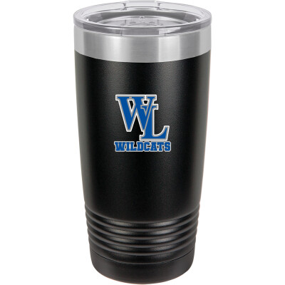 20oz Ringneck Tumblers