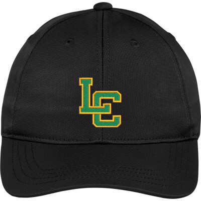 Youth Dry Zone® Nylon Cap