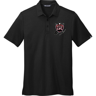 Men's Coto Performance Polo