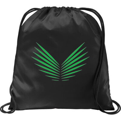 Ultra-Core Cinch Pack