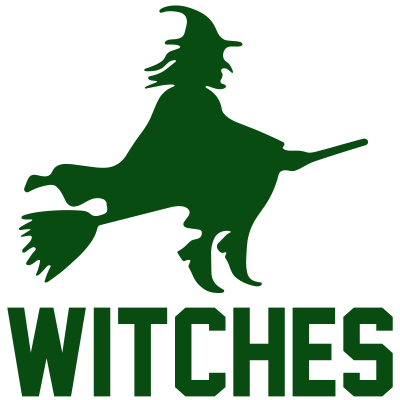Greenwich High School Track & Field_LOGO WITH NAME.png