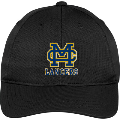 Youth Dry Zone® Nylon Cap