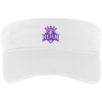 Fashion Visor