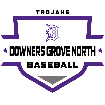 Downers Grove North Baseball_FBBSB-02.png