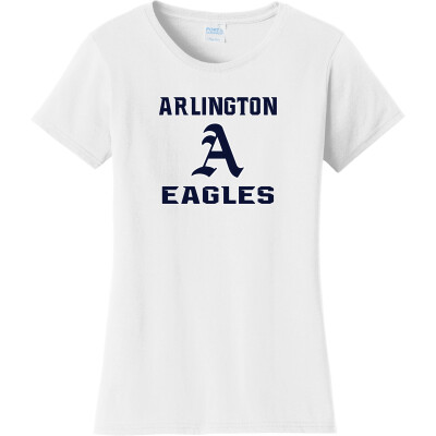 Women's Fan Favorite Tee