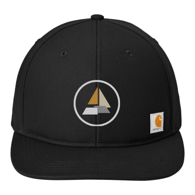 Carhartt Ashland Cap