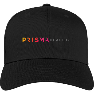 Flexfit Adult Wooly Cap