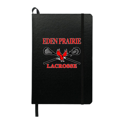 Ambassador Bound Journal Book Spoke