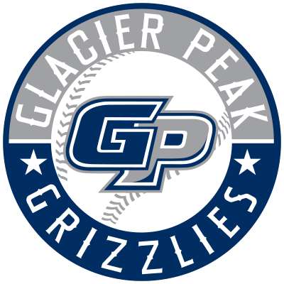 Glacier Peak Baseball_SpecialDesign1.png