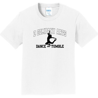 Youth Fan Favorite Tee