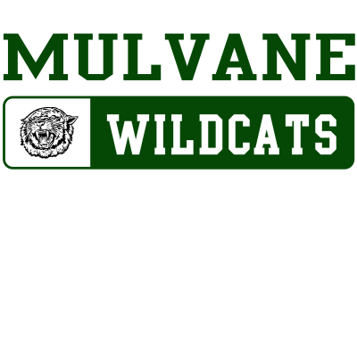 Mulvane Youth Football_FBGN-02.png