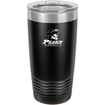 20oz Ringneck Tumblers