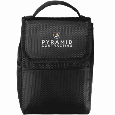 Port Authority Lunch Bag Cooler