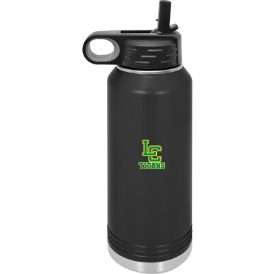 32oz Polar Bottle