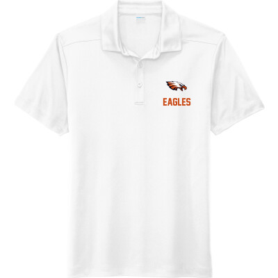 Posi-UV Performance Polo