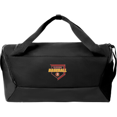 Nike Brasilia Small Duffel