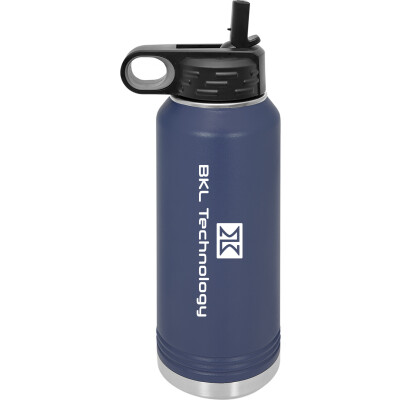 32oz Polar Bottle