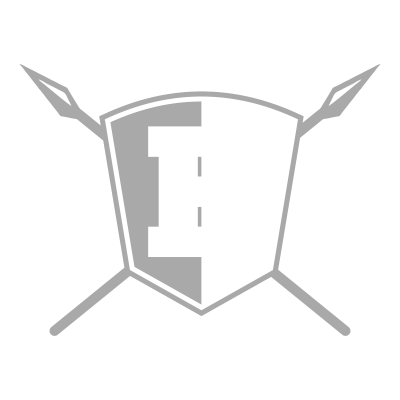 Raider Shield-3.5-Trans.png