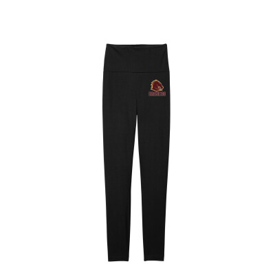 Women’s Flex High-Waist Legging
