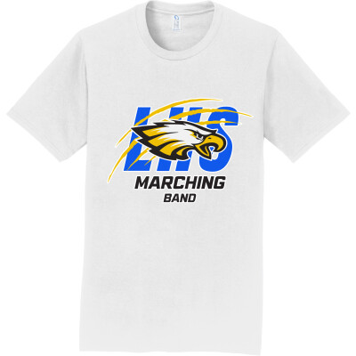 Fan Favorite Tee