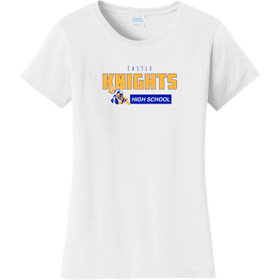 Women's Fan Favorite Tee