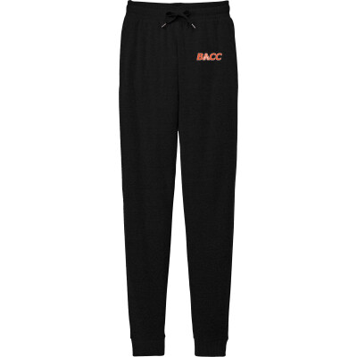  Perfect Tri Fleece Jogger