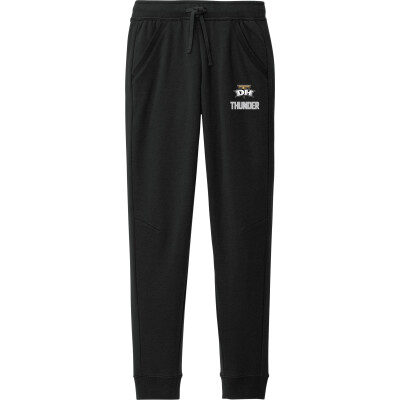 Drive Fleece Jogger