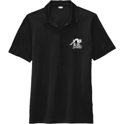 Women's Posi-UV Pro Polo