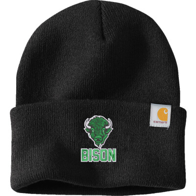 Carhartt Watch Cap 2.0