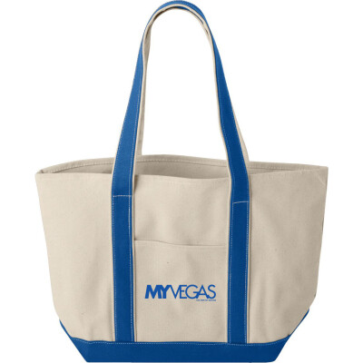 MY VEGAS PREMIUM RESORT TOTE