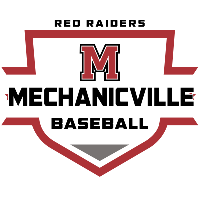 Mechanicville HS Baseball_FBBSB-02.png