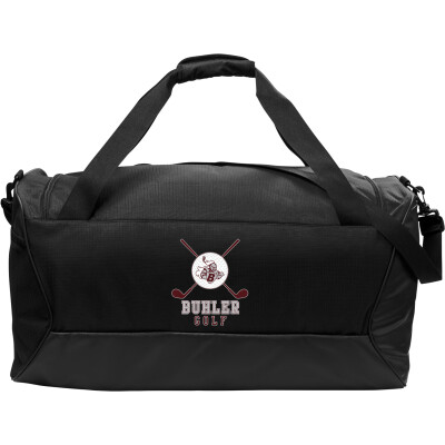 Nike Brasilia Large Duffel