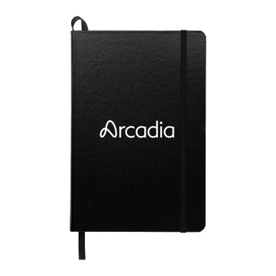 Ambassador Bound Journal