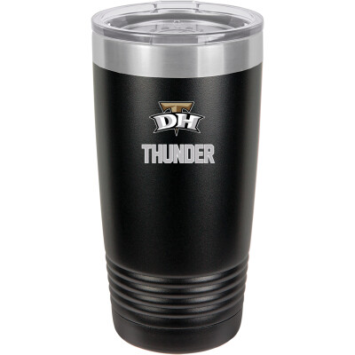 20oz Ringneck Tumblers