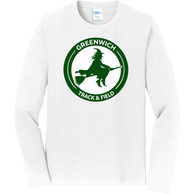 Long Sleeve Fan Favorite Tee