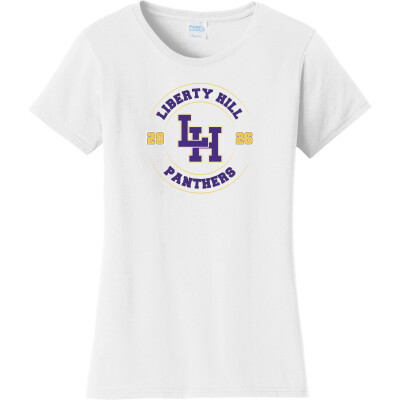 Women's Fan Favorite Tee