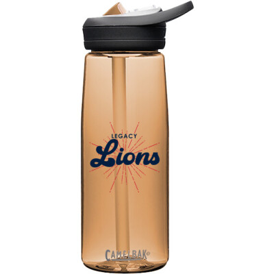 CamelBak Eddy+ 25oz Bottle Tritan Renew