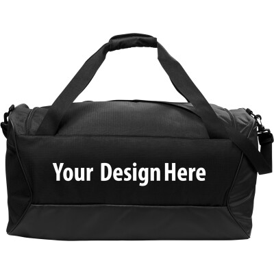 Nike Brasilia Large Duffel