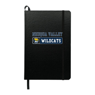 Ambassador Bound Journal Book Spoke