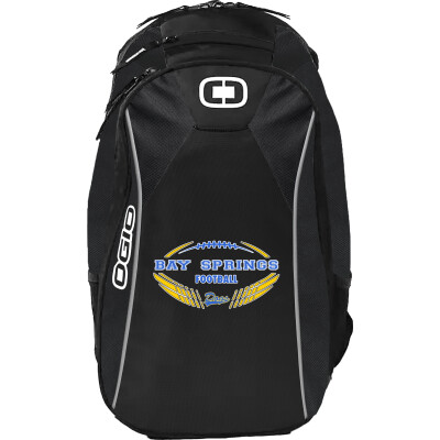 OGIO® Marshall Pack